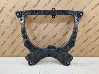 5110033170, 51100-33170 Подрамник передний Toyota Camry XV30 Арт DN199080, вид 1