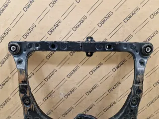 5110033170, 51100-33170 Подрамник передний Toyota Camry XV30 Арт DN199080, вид 2