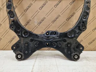 5110033170, 51100-33170 Подрамник передний Toyota Camry XV30 Арт DN199080, вид 3