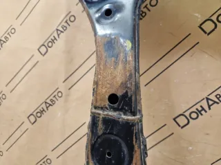 5110033170, 51100-33170 Подрамник передний Toyota Camry XV30 Арт DN199080, вид 4