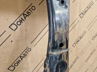 5110033170, 51100-33170 Подрамник передний Toyota Camry XV30 Арт DN199080, вид 5