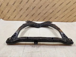 5110033170, 51100-33170 Подрамник передний Toyota Camry XV30 Арт DN199080, вид 7