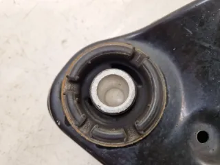 5110033170, 51100-33170 Подрамник передний Toyota Camry XV30 Арт DN199080, вид 8