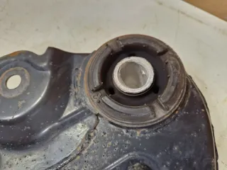 5110033170, 51100-33170 Подрамник передний Toyota Camry XV30 Арт DN199080, вид 10