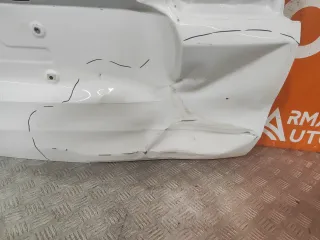 6301400XKN04A, 4 дверь багажника Haval Dargo Арт 298826PM, вид 5