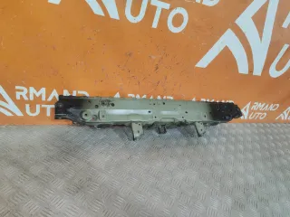 5320533901, 3 Панель передняя (суппорт радиатора) верхняя Toyota Camry XV70 Арт 298839PM, вид 2