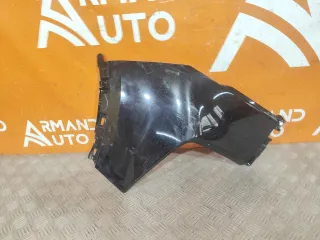 6010227100, 8894238029, 1 бампер джили окаванго Geely Okavango Арт 299027PM, вид 1