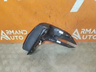 8156058180, 2 фонарь внешний Toyota Alphard 3 Арт 303115PM, вид 5