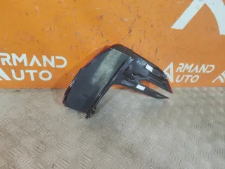 8156058180, 2 фонарь внешний Toyota Alphard 3 Арт 303115PM, вид 6
