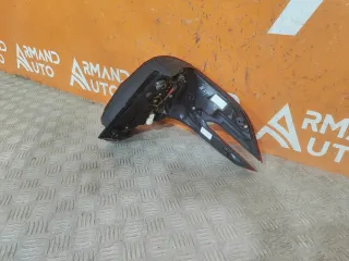 8156058180, 2 фонарь внешний Toyota Alphard 3 Арт 303115PM, вид 7