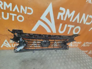 5311133450, 4 решетка радиатора Lexus ES 6 restailing Арт 305940PM, вид 5