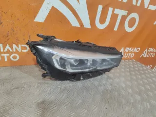 63119450226, 944761803, 4 фара BMW 7 G11/G12 Арт 305946PM, вид 2