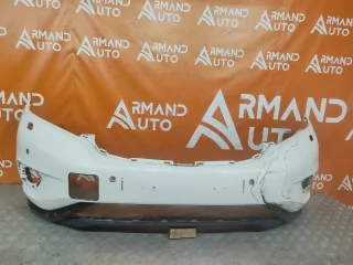 620225BF0H, 4 бампер ниссан мурано z 52 Nissan Murano Z52 Арт 306014PM, вид 1