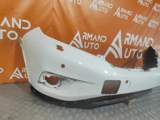 620225BF0H, 4 бампер ниссан мурано z 52 Nissan Murano Z52 Арт 306014PM, вид 2