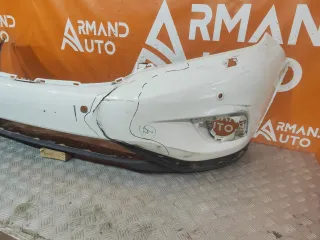 620225BF0H, 4 бампер ниссан мурано z 52 Nissan Murano Z52 Арт 306014PM, вид 3