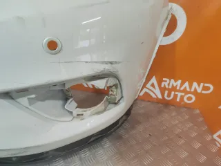 620225BF0H, 4 бампер ниссан мурано z 52 Nissan Murano Z52 Арт 306014PM, вид 4
