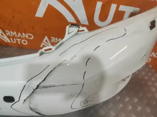 620225BF0H, 4 бампер ниссан мурано z 52 Nissan Murano Z52 Арт 306014PM, вид 5