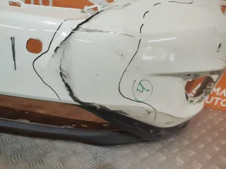 620225BF0H, 4 бампер ниссан мурано z 52 Nissan Murano Z52 Арт 306014PM, вид 6