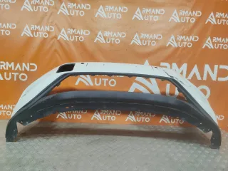 620225BF0H, 4 бампер ниссан мурано z 52 Nissan Murano Z52 Арт 306014PM, вид 7