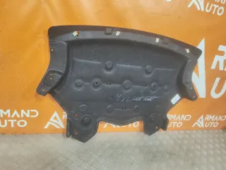 51757360155, 51757290659, 6 пыльник двигателя BMW X5 F15 Арт 306057PM, вид 2