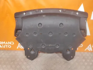 51757360155, 51757290659, 6 пыльник двигателя BMW X5 F15 Арт 306057PM, вид 4
