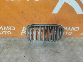 51117303108, 7316076, 6 решетка радиатора BMW X5 F15 Арт 306073PM, вид 4