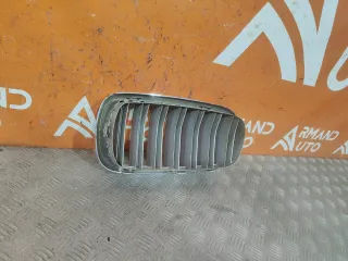 51117303108, 7316076, 6 решетка радиатора BMW X5 F15 Арт 306073PM, вид 5