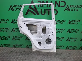5081040300C15, 2 дверь джили кулрэй Geely Coolray Арт 372741RM, вид 5