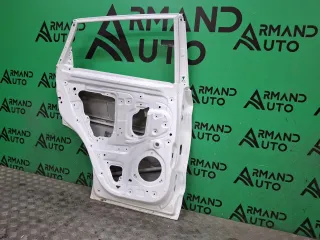 5081040300C15, 2 дверь джили кулрэй Geely Coolray Арт 372741RM, вид 7
