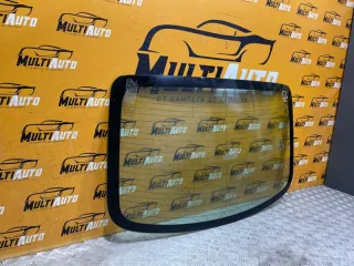 86110-M7020 Стекло Kia Cerato 4 Арт 141819MA, вид 2