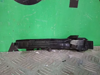 A0999067201, A3170540, 8 повторитель поворота на зеркале Mercedes C W205 Арт ARM347587, вид 6