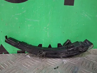 A0999067201, A3170540, 8 повторитель поворота на зеркале Mercedes C W205 Арт ARM347587, вид 7