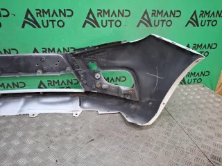 8450006666, 7 Бампер лада веста Lada Vesta 1 Арт ARM372566, вид 11