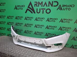 8450006666, 7 Бампер лада веста Lada Vesta 1 Арт ARM372566, вид 3