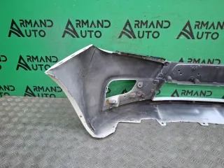 8450006666, 7 Бампер лада веста Lada Vesta 1 Арт ARM372566, вид 10