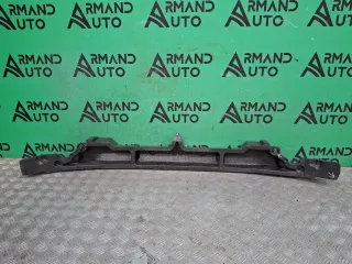 526140R130, 7 Абсорбер бампера Toyota Rav 4 5 Арт ARM372600, вид 6