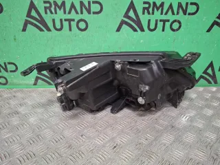 7051022500, 6600087330, 2 Фара Geely Coolray Арт ARM372875, вид 7