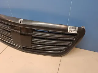 A2228802500 Решетка радиатора Mercedes S W222 Арт ZAP351178, вид 6