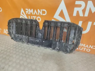 280328005JK02, H56A2803015AA, 4 решетка радиатора Voyah Dream Арт AR299051, вид 7