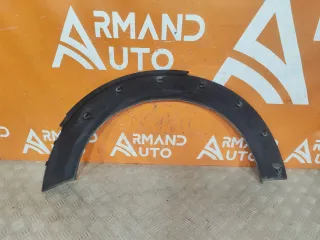51779800762, 1 расширитель крыла MINI COUNTRYMAN R60 Арт AR299057, вид 4