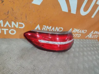 A2929064700, 4 фонарь внешний Mercedes GLE coupe w292 Арт AR300115, вид 2