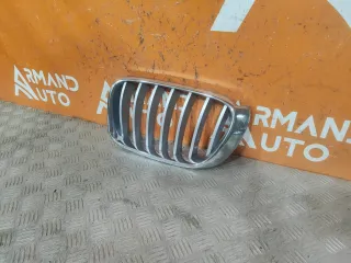51137367421, 7210725, 7 решетка радиатора BMW X3 F25 Арт AR306059, вид 3