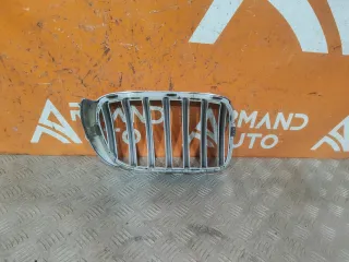51137367421, 7210725, 7 решетка радиатора BMW X3 F25 Арт AR306059, вид 4
