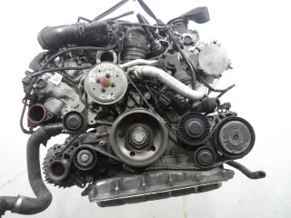  Катушка зажигания Audi A4 B9 Арт 00174424sep7, вид 1