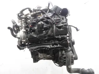  Катушка зажигания Audi A4 B9 Арт 00174424sep7, вид 3