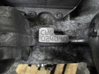  Катушка зажигания Audi A4 B9 Арт 00174424sep7, вид 6