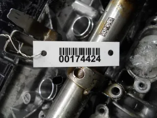 Катушка зажигания Audi A4 B9 Арт 00174424sep7, вид 7