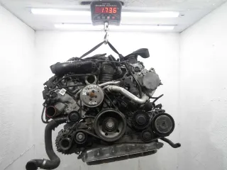  Катушка зажигания Audi A4 B9 Арт 00174424sep8, вид 4