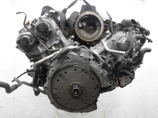  Катушка зажигания Audi A4 B9 Арт 00174424sep8, вид 5
