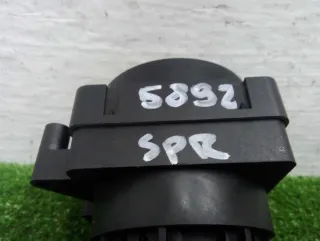 A9065450104,9065450104 Переключатель света Mercedes Sprinter W906 Арт 00268568, вид 2